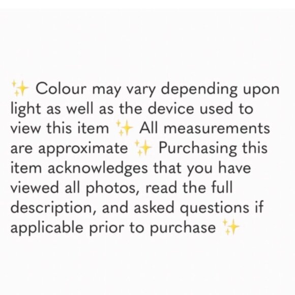 Dudley Stephens Pocomo Pullover Violet Waffle XS NWT - Picture 6 of 6